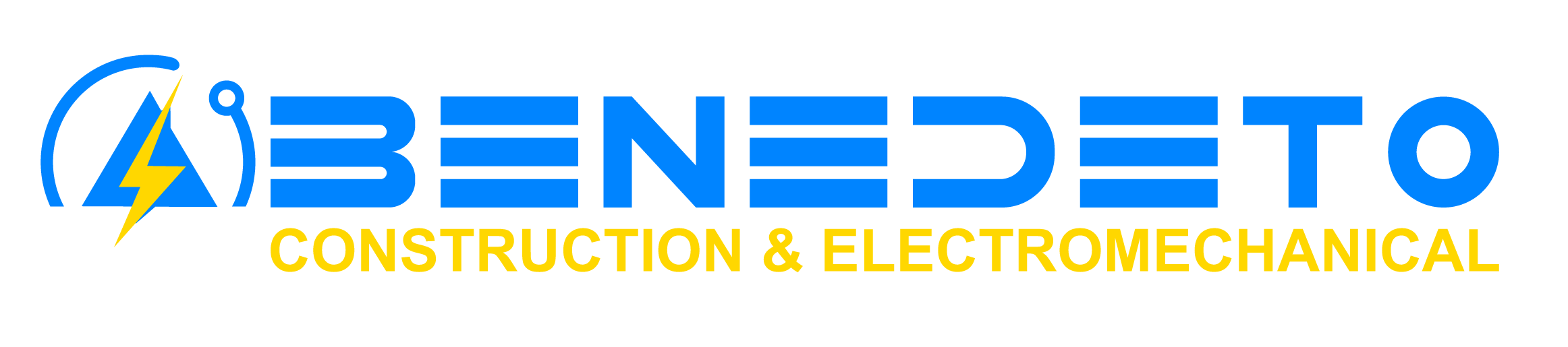 cropped-cropped-cropped-Benedeto-Construction-Logo.png
