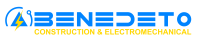 default-logo